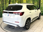 WR-V