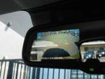 DAYZ 4WD