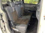 SIENTA HYBRID