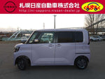 ROOX 4WD