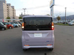 ROOX 4WD
