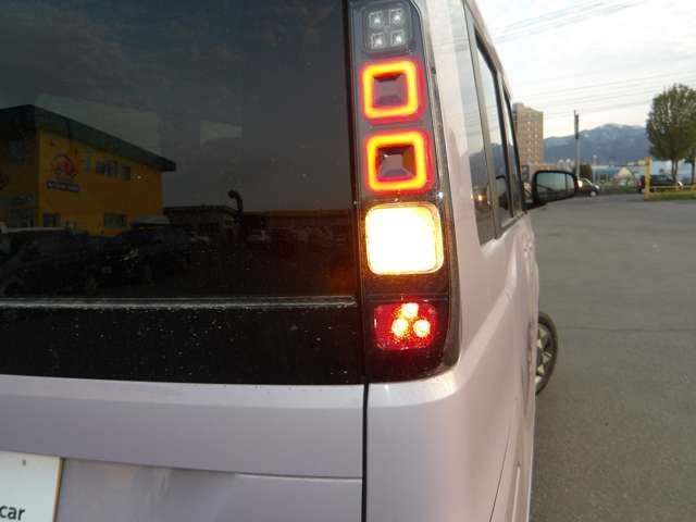ROOX 4WD