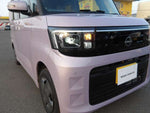 ROOX 4WD