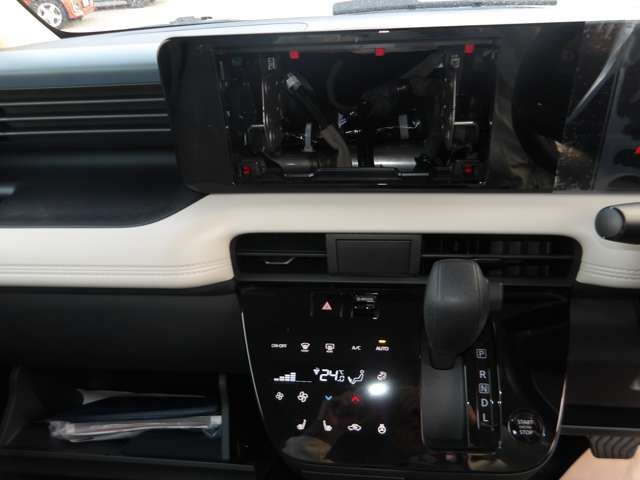 ROOX 4WD