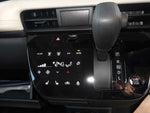 ROOX 4WD