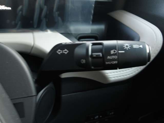 ROOX 4WD
