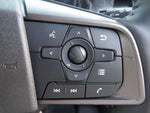 ROOX 4WD
