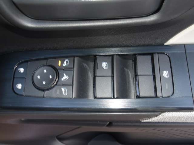ROOX 4WD