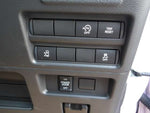 ROOX 4WD