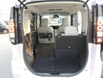 ROOX 4WD