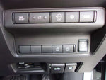 SERENA WG 4WD
