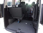 SERENA WG 4WD