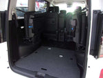 SERENA WG 4WD