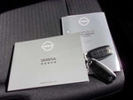 SERENA WG 4WD