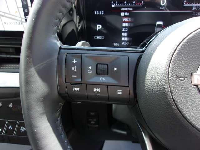 SERENA WG 4WD