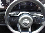 SERENA WG 4WD