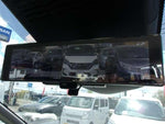SERENA WG 4WD