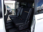 SERENA WG 4WD