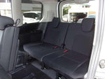 SERENA WG 4WD