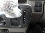 EVERY van 4WD