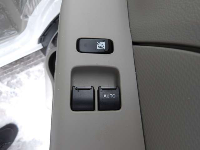 EVERY van 4WD