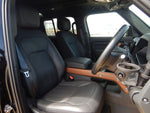 ROVER DEFENDER