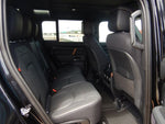 ROVER DEFENDER
