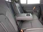 ROVER DEFENDER