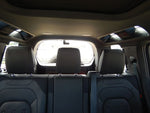 ROVER DEFENDER