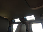 ROVER DEFENDER