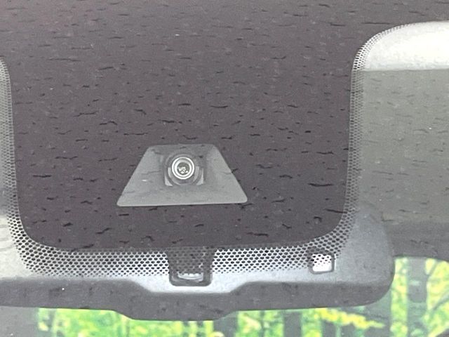 DELICA MINI