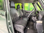 DELICA MINI