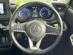 DELICA MINI