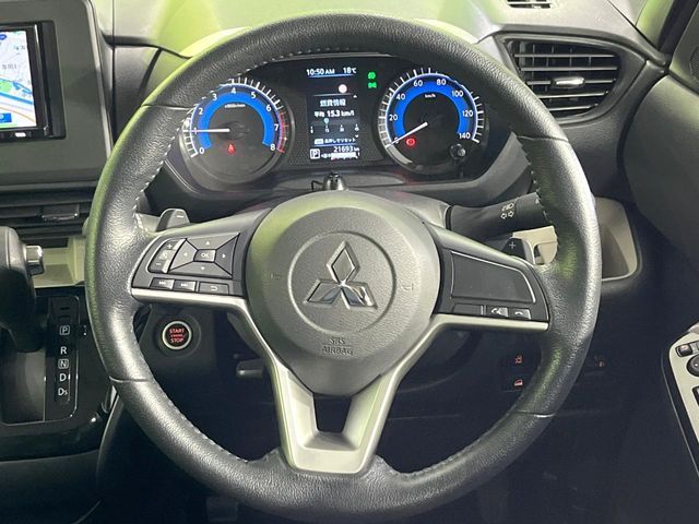 DELICA MINI