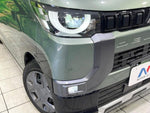 DELICA MINI