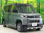 DELICA MINI
