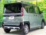 DELICA MINI