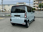 N-BOX JOY