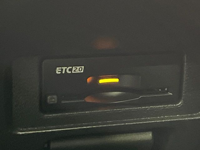 NOTE