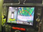 SERENA S-HYBRID