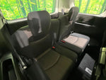 SERENA S-HYBRID