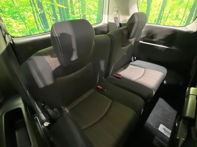 SERENA S-HYBRID