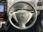 SERENA S-HYBRID