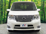 SERENA S-HYBRID