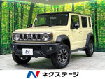 JIMNY NOMADE
