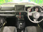 JIMNY NOMADE