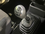 JIMNY NOMADE