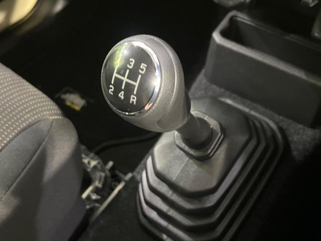 JIMNY NOMADE