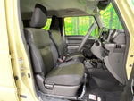 JIMNY NOMADE
