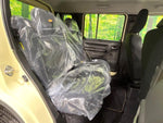 JIMNY NOMADE